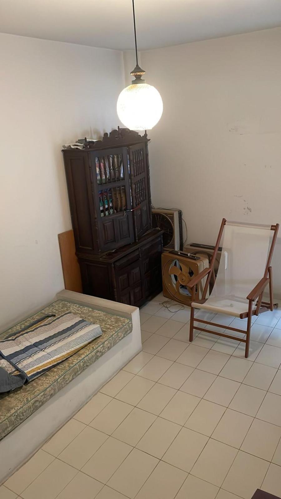 Apartamento Edificio Independencia
