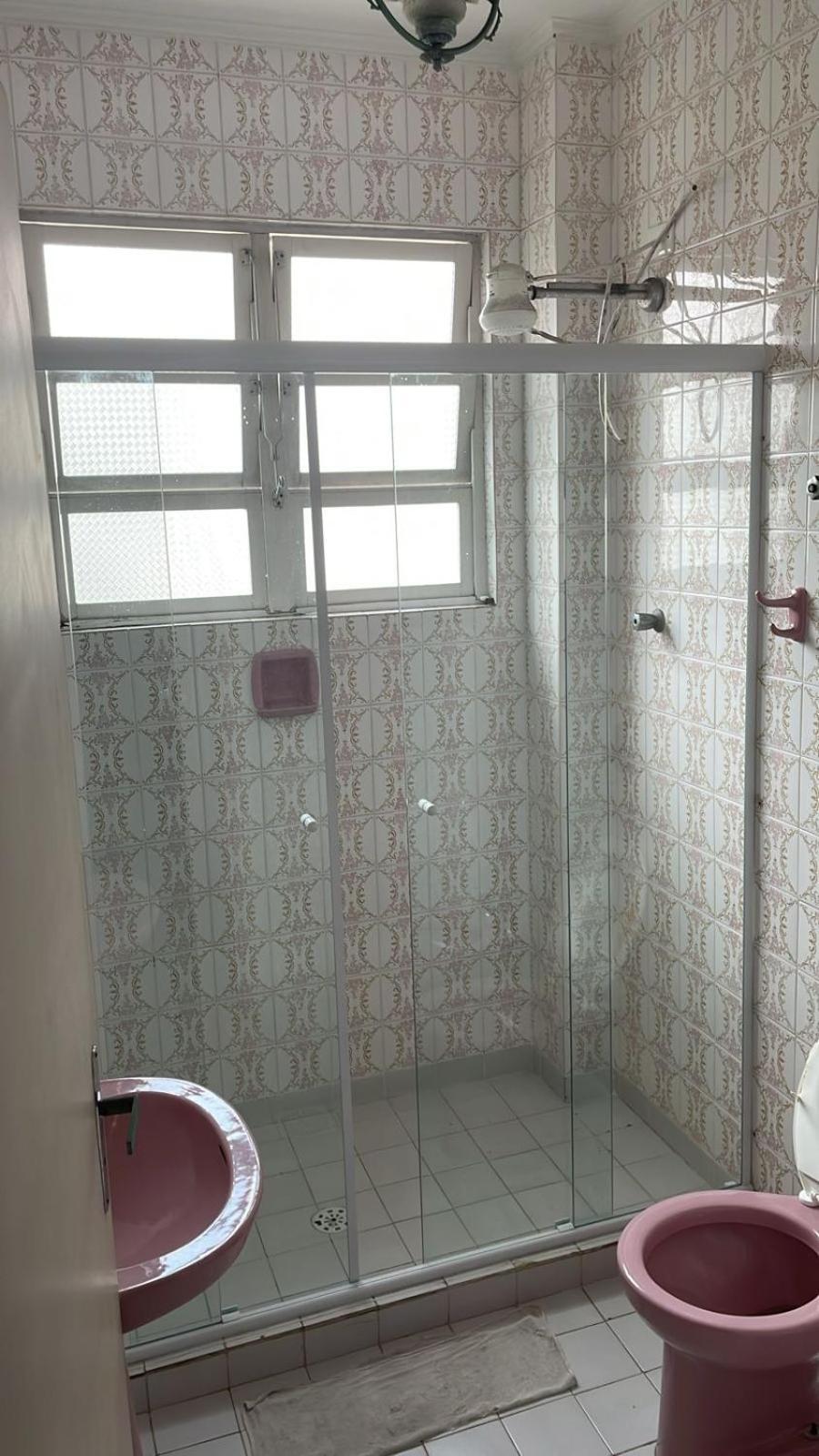 Edificio Independencia Apartamento Guarujá
